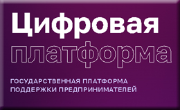 Цифровая платформа МПС